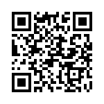 281352-2 QRCode