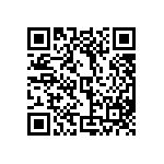 2815-1-00-44-00-00-07-0 QRCode