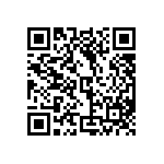 2815-2-00-44-00-00-07-0 QRCode