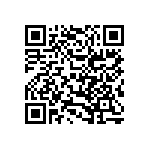 2815-3-00-44-00-00-07-0 QRCode