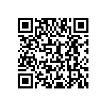 2815-4-00-01-00-00-07-0 QRCode