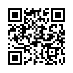 281513-1 QRCode