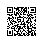 2816-2-00-44-00-00-07-0 QRCode