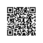 2816-4-00-01-00-00-07-0 QRCode