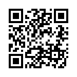 281695-2 QRCode