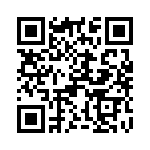 281696-3 QRCode