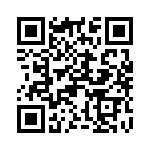 281696-4 QRCode