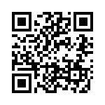 281698-2 QRCode