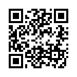 281698-4 QRCode