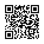 281699-4 QRCode