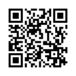 281711-4 QRCode