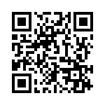 281711-8 QRCode