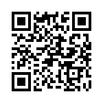 281740-4 QRCode