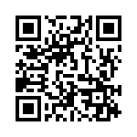 281740-6 QRCode