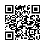 281740-8 QRCode