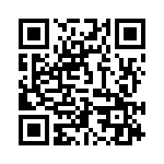 281743-3 QRCode