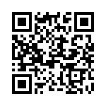 281783-3 QRCode