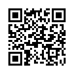 281783-4 QRCode