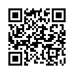 281784-6 QRCode