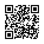 281991-2 QRCode