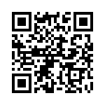 281PGLFT QRCode