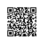 2821-3-00-01-00-00-07-0 QRCode