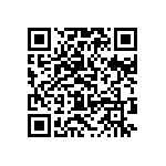 2821-4-00-44-00-00-07-0 QRCode