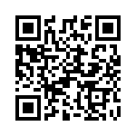 282134-75 QRCode