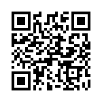 282138-75 QRCode