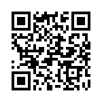 282162-1 QRCode