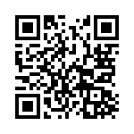 28224C QRCode