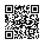 28225C QRCode