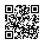 28232478-A QRCode