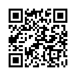 282808-9 QRCode