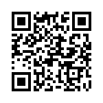 282809-2 QRCode