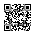 282809-3 QRCode