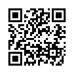 282809-6 QRCode