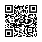 282812-4 QRCode