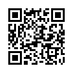 282815-3 QRCode