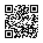 282815-4 QRCode