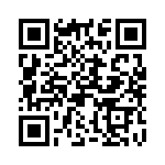 282818-6 QRCode