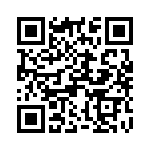 282818-8 QRCode