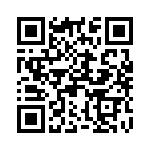 282819-5 QRCode