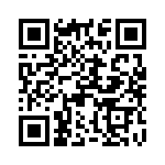 282819-8 QRCode