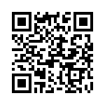 282819-9 QRCode