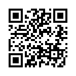 282821-3 QRCode