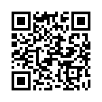 282824-2 QRCode