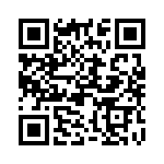 282825-5 QRCode