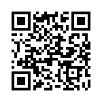 282825-6 QRCode