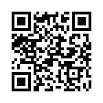 282826-7 QRCode